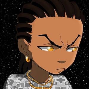 Meet your Posher, Max